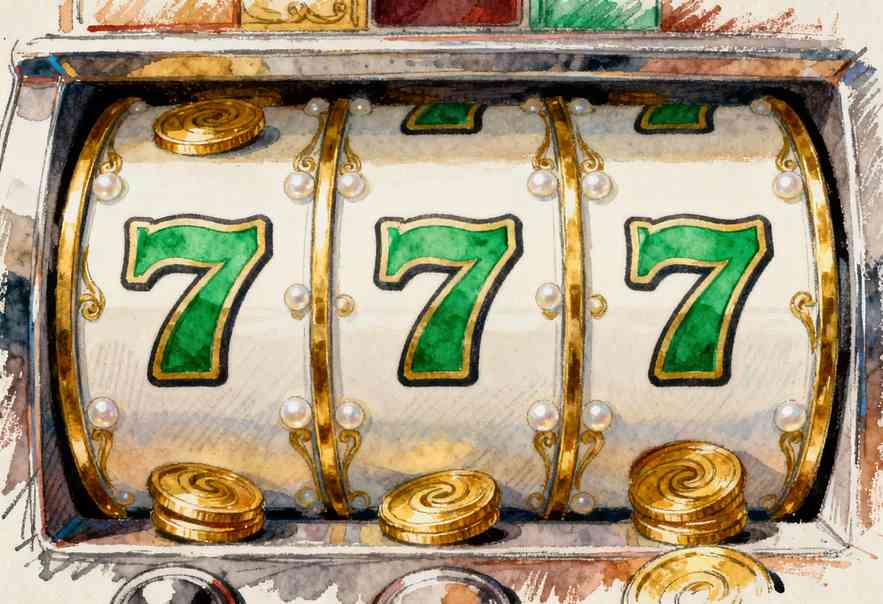 betman casino betman casino