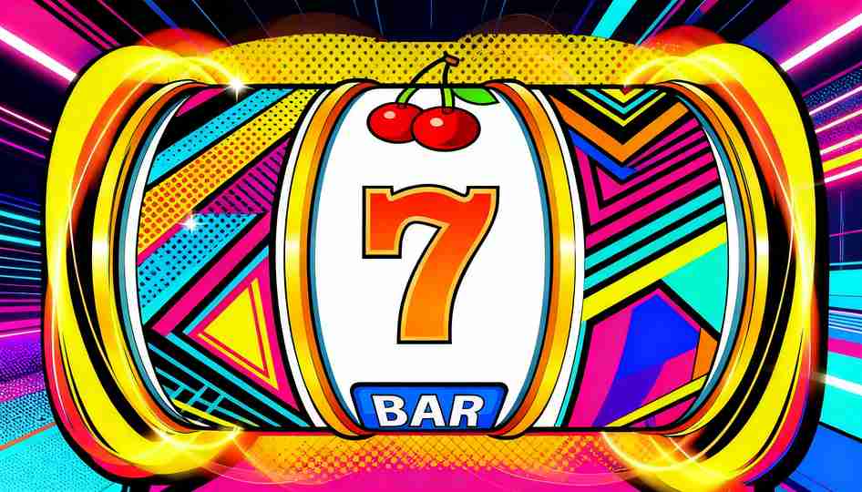 fair go casino