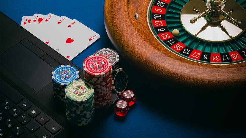 wellecasino-at.com wellecasino-at.com