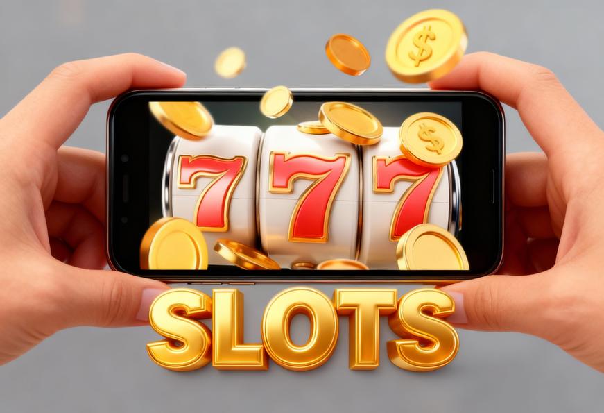 Hugo casino online Hugo casino online