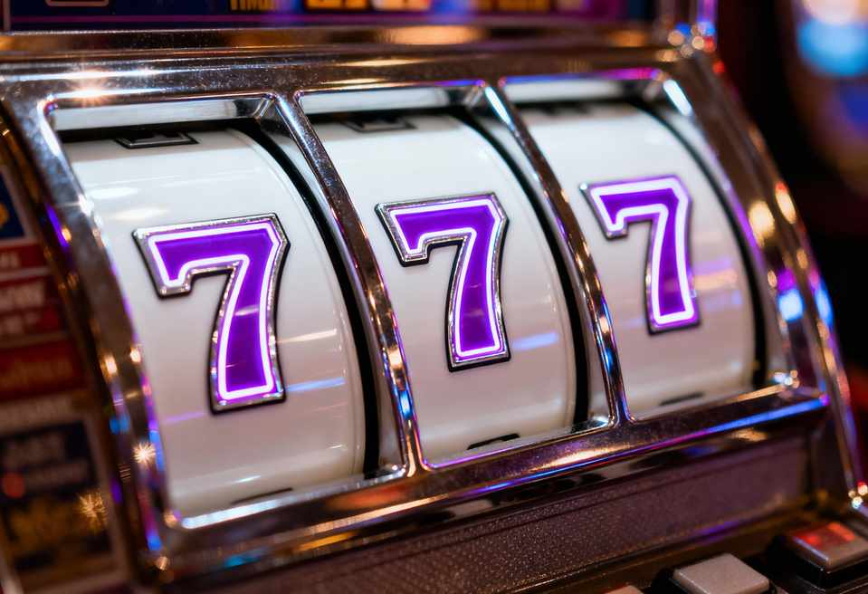 snatchcasino-ch.com snatchcasino-ch.com