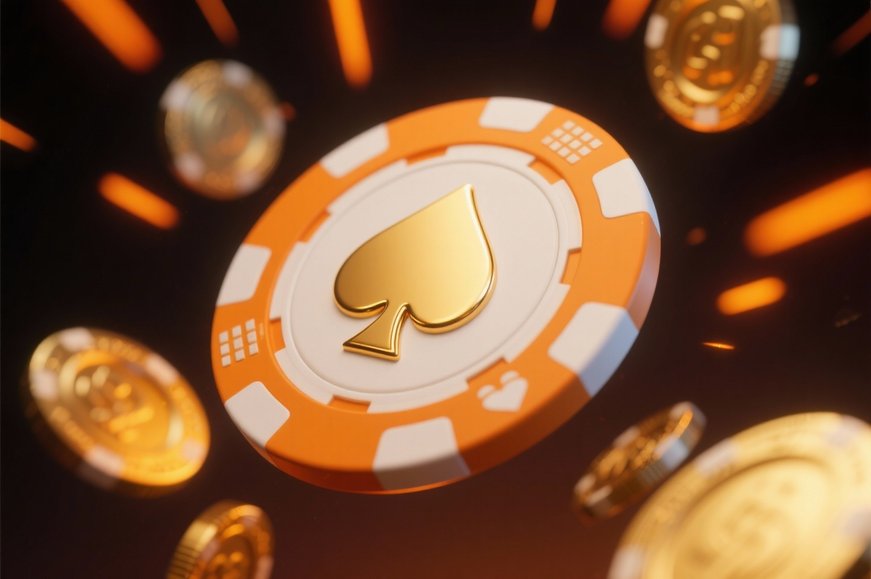 grand fortune casino app