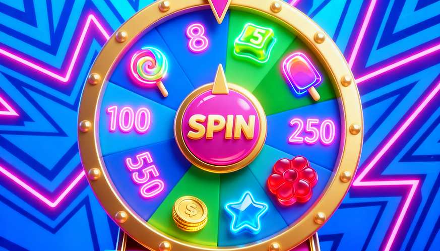 burancasino-ch.com burancasino-ch.com