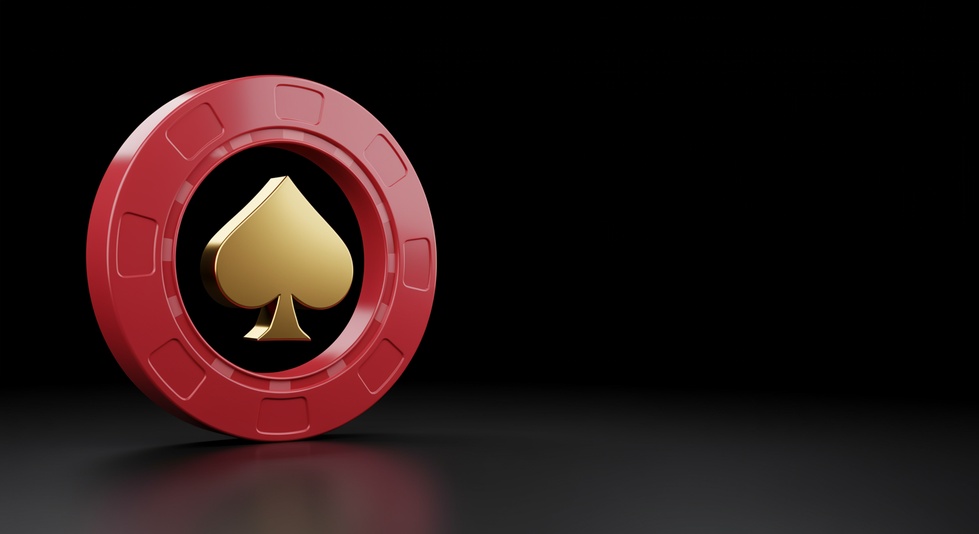https://cabarinocasino.com https://cabarinocasino.com