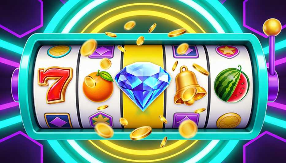 mostbet casino 2026 mostbet casino 2026