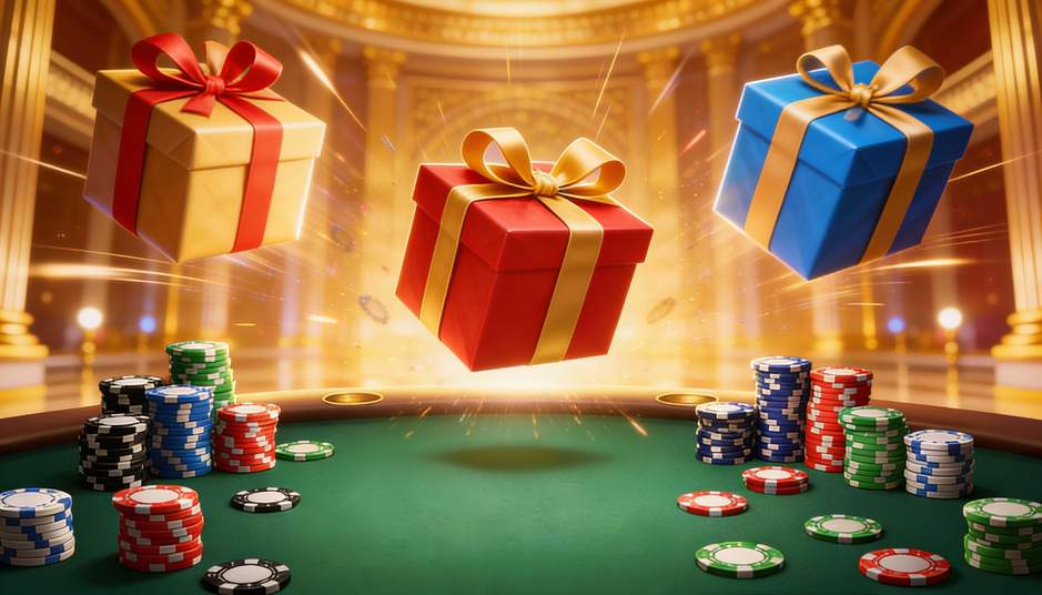 mega medusa casino online mega medusa casino online
