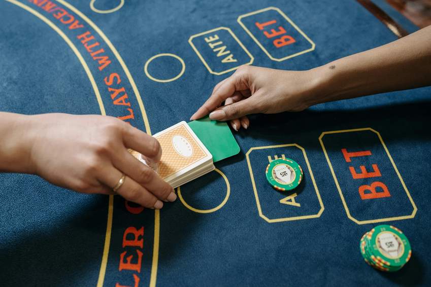 lokicasino-uk.org