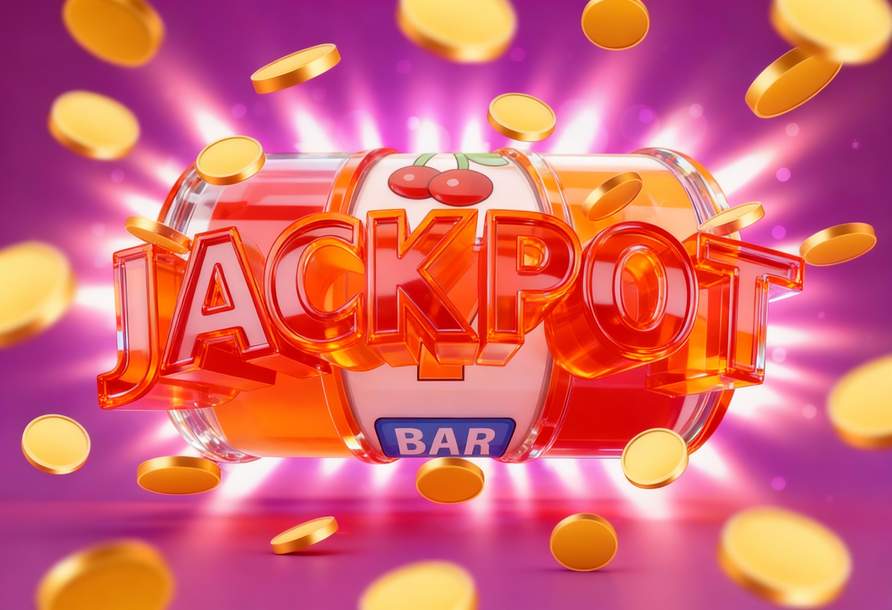 yoju-casino.net yoju-casino.net