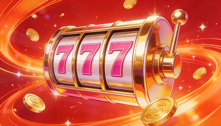 primaplay casino login primaplay casino login