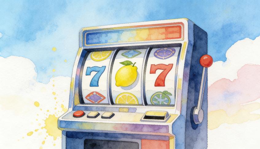 Galactic wins casino Galactic wins casino