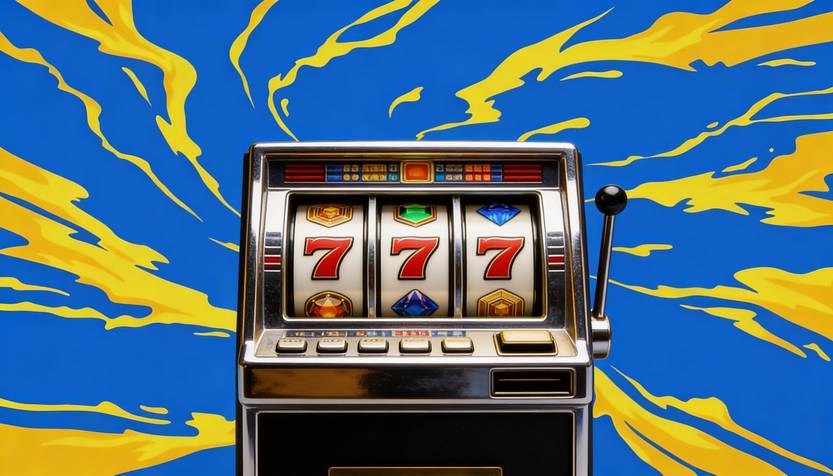 grand rush casino grand rush casino