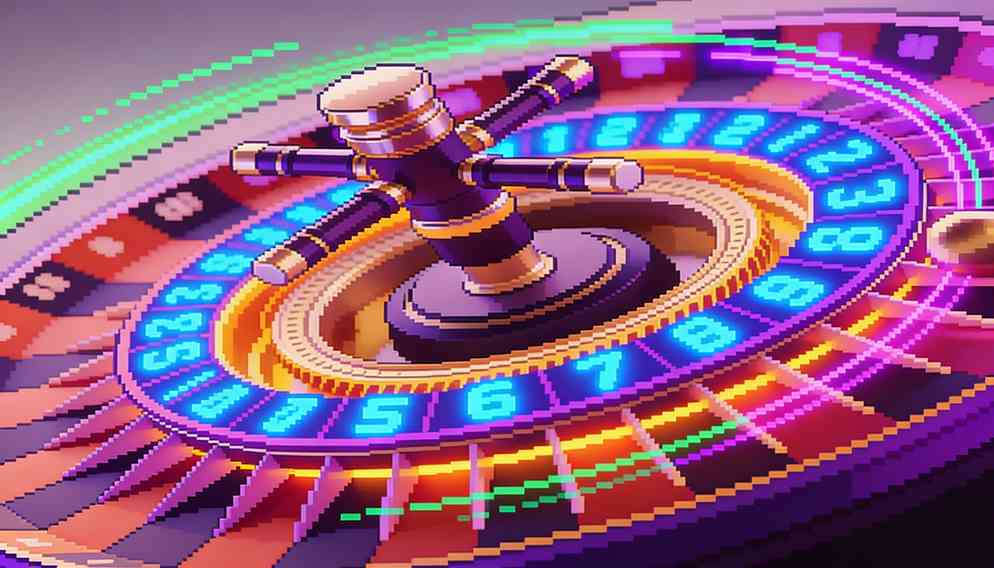 miraxcasino miraxcasino