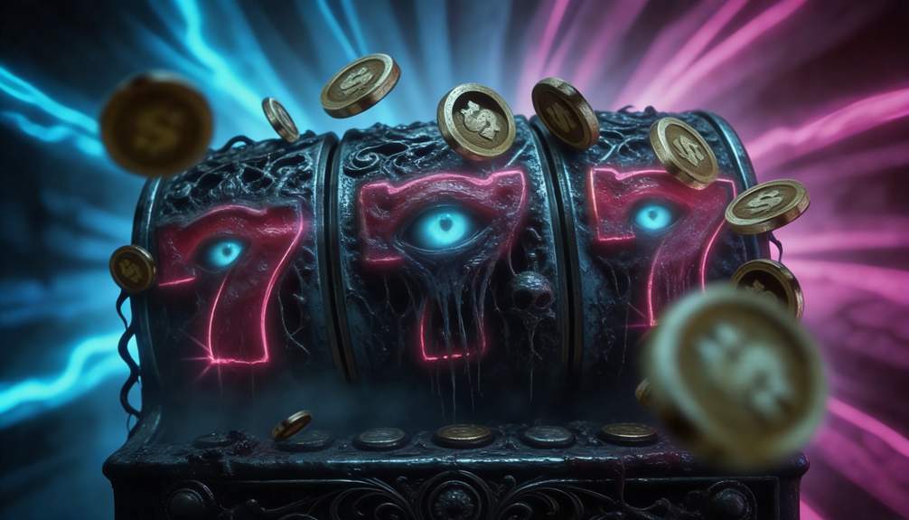 https://immerioncasinos.org https://immerioncasinos.org