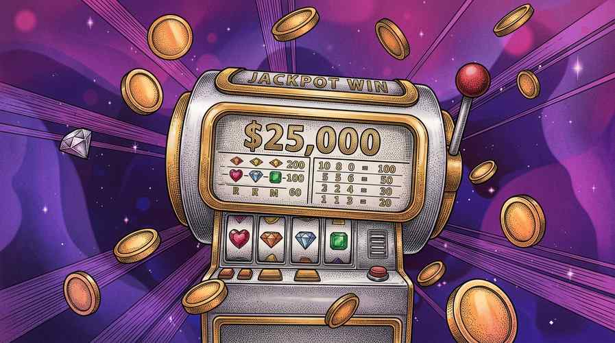 fat fruit casino anmelden fat fruit casino anmelden