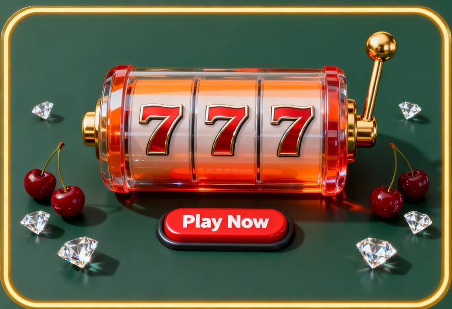 https://newvegas-casinos.com
