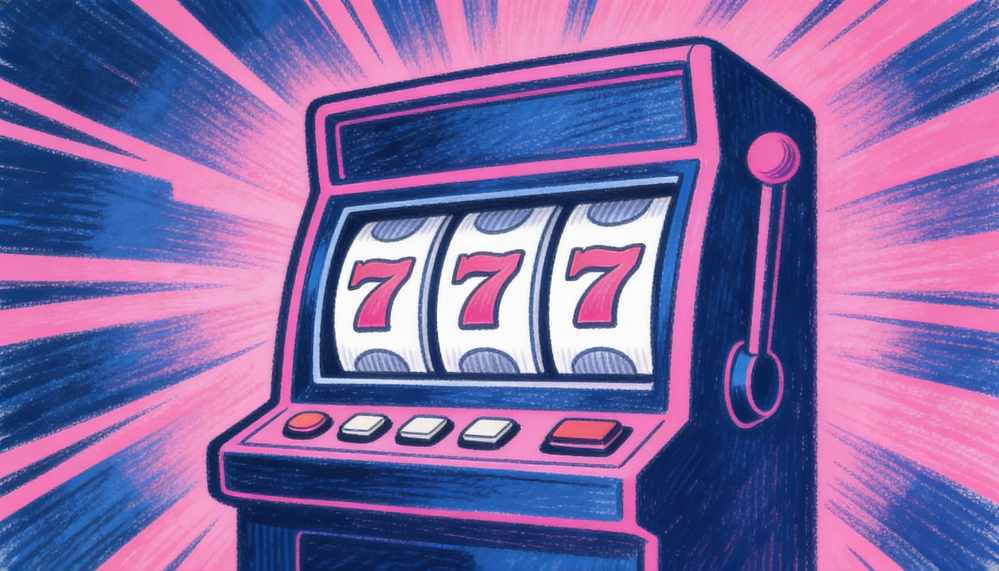 fatfruitcasinos.org fatfruitcasinos.org