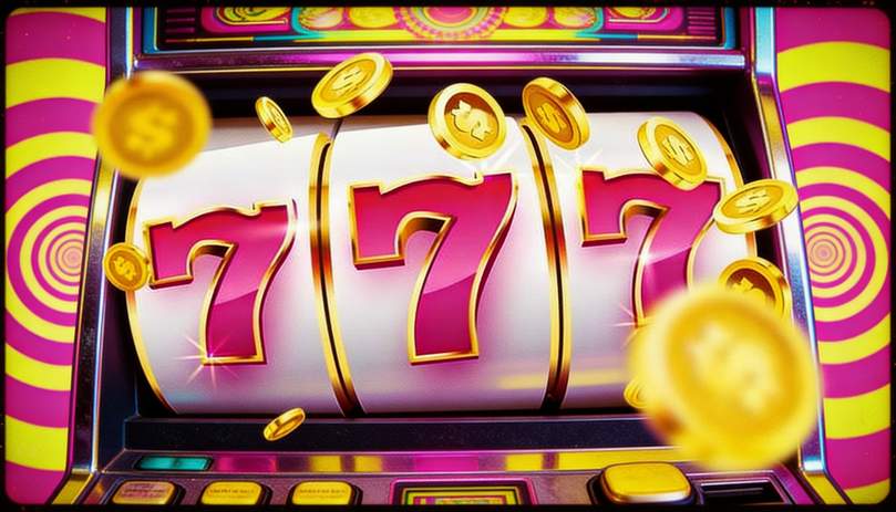 casino Spinmama casino Spinmama