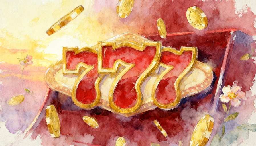 https://celsiuscasinos.org/ https://celsiuscasinos.org/