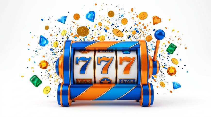 pacific spins casino login pacific spins casino login