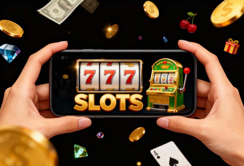 Boo casino
