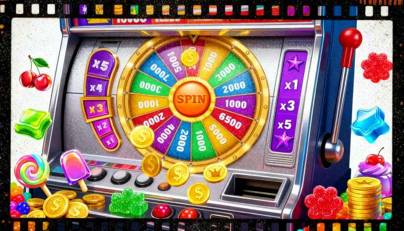 Goldbet Goldbet