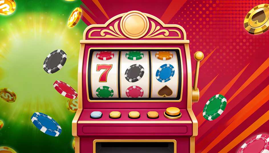 Gunsbet casino 2026 Gunsbet casino 2026