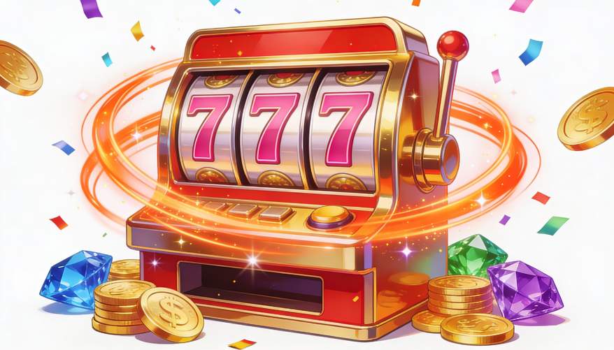https://pacificspins-casino.net/ https://pacificspins-casino.net/