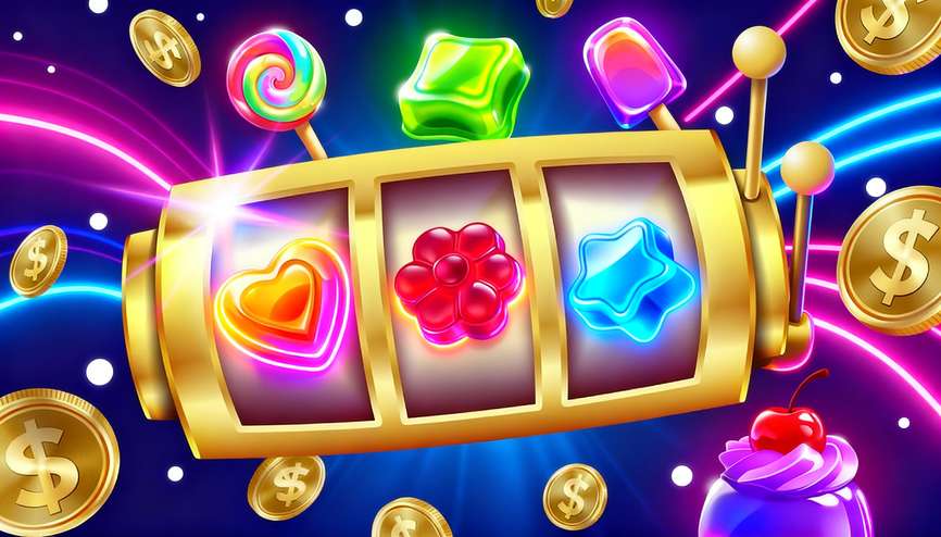 https://nationalcasino-uk.org/