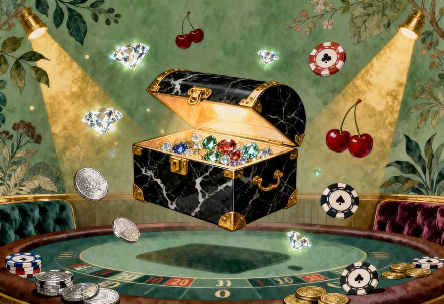 https://aphrodite-casinos.net https://aphrodite-casinos.net