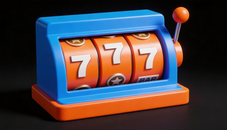Boo casino