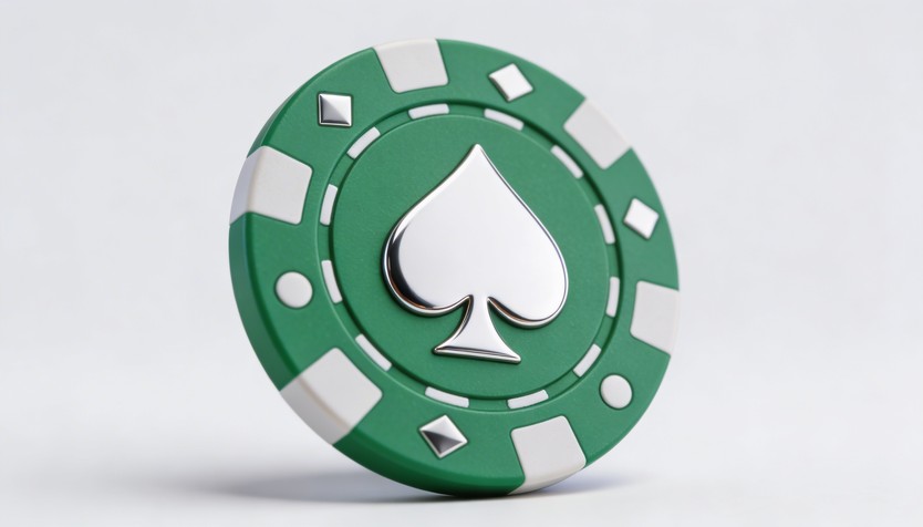 wsm casino Nederland wsm casino Nederland