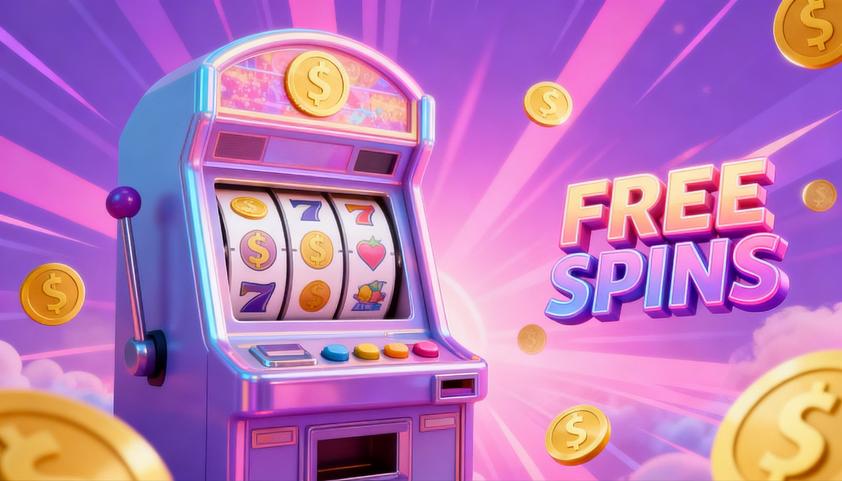 Wisho casino app