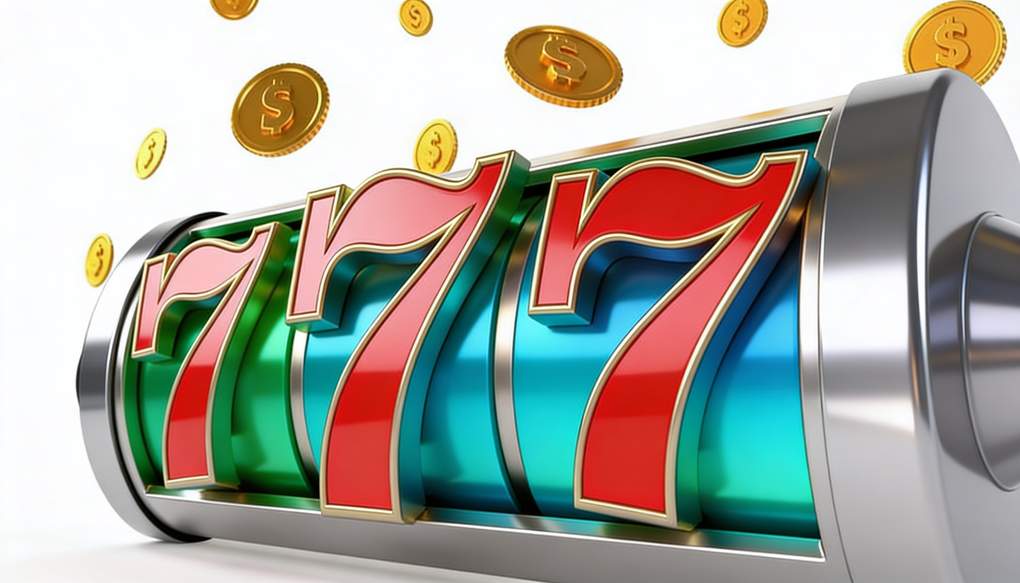 https://wisho-casinos.net/ https://wisho-casinos.net/