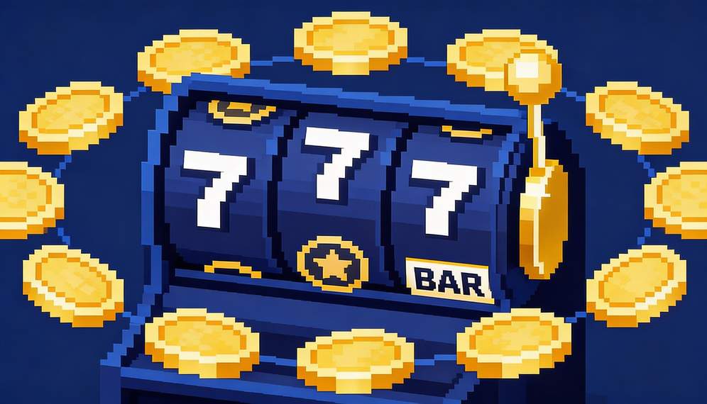 fridayrollcasinos.org