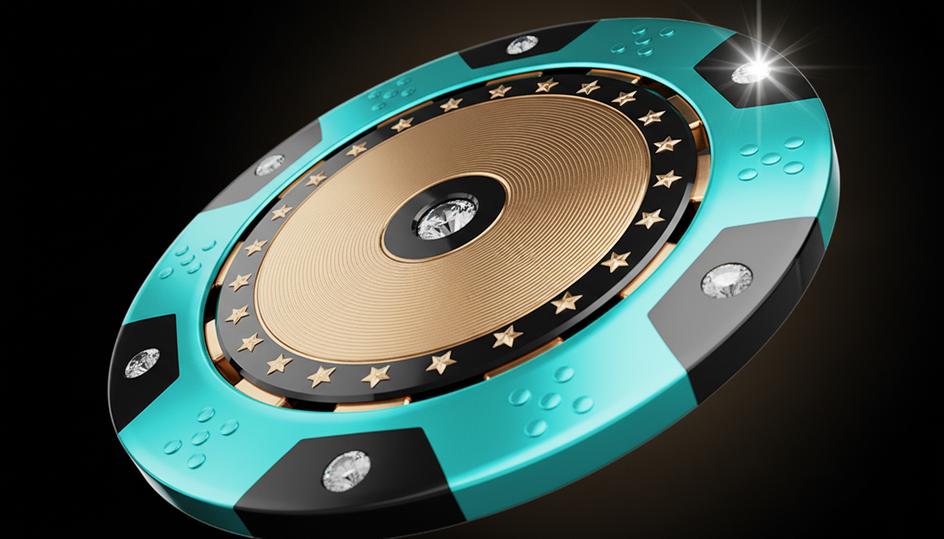 Zoome casino app Zoome casino app