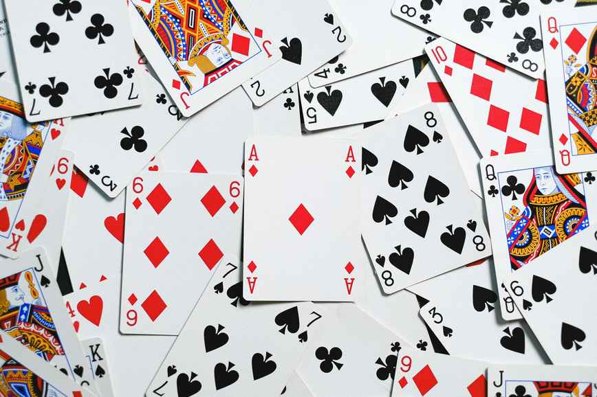 mr fortune casino mr fortune casino