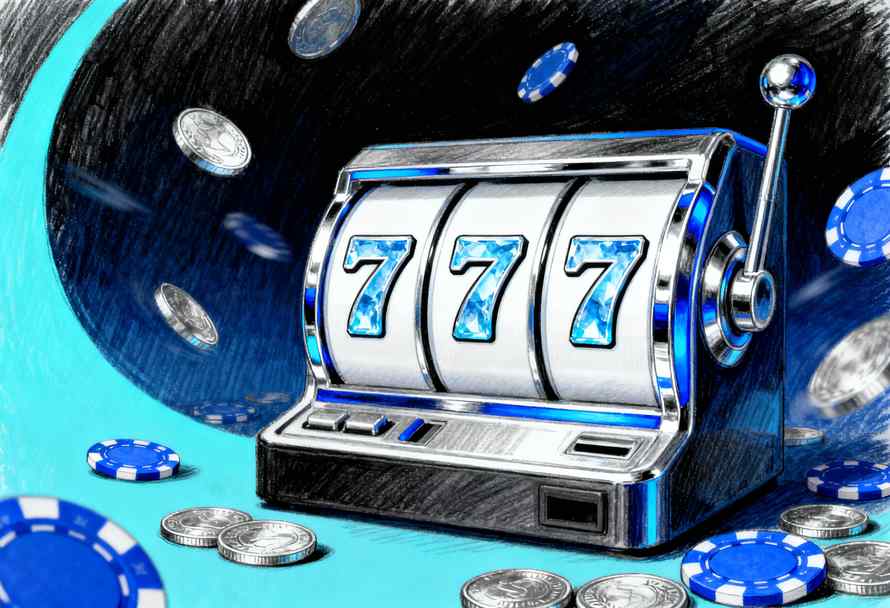 Starda casino