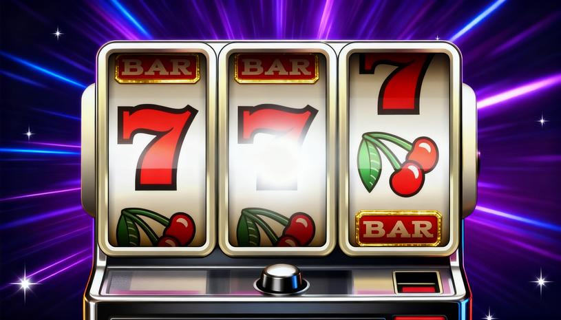 spinni casino 2026