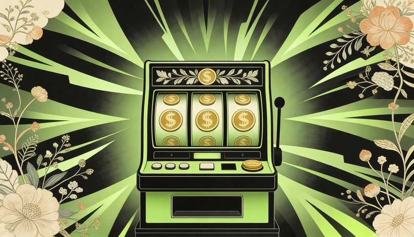 Fgfox casino