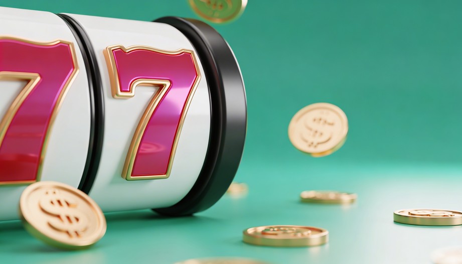 wolfy casino log ind wolfy casino log ind
