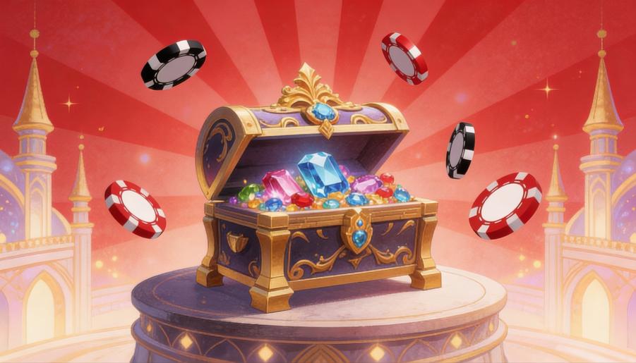 https://cleopatracasinos.org/ https://cleopatracasinos.org/