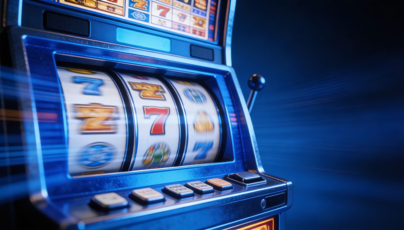 Funclub casino Funclub casino