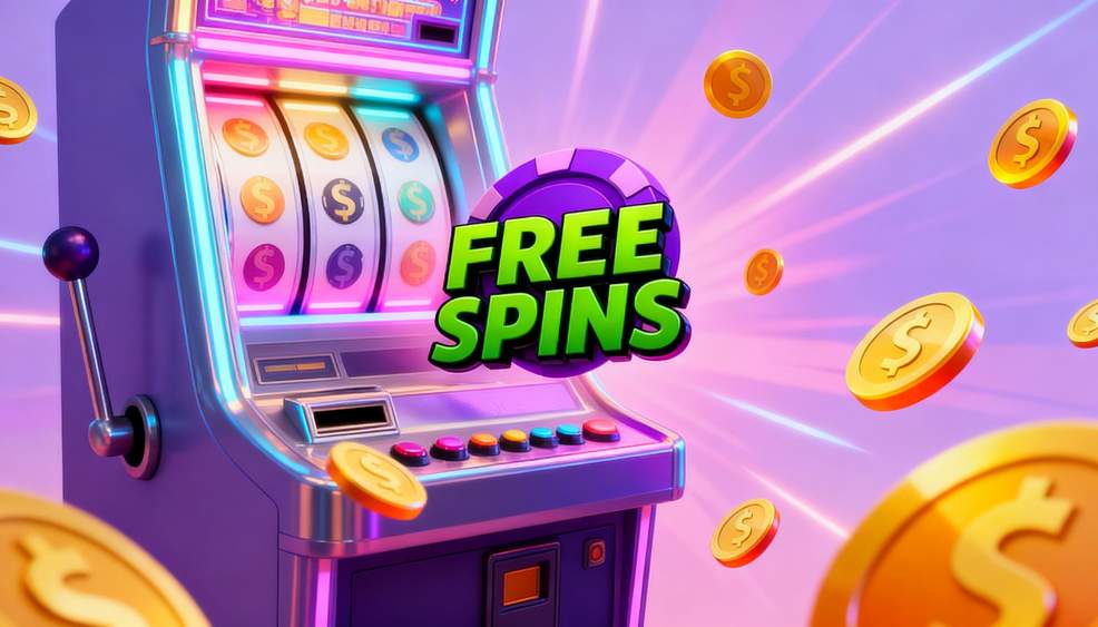 Skol casino