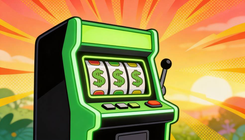 Nine casino Nine casino