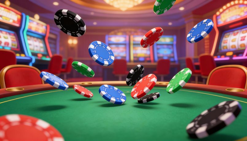 romancasino-it.com romancasino-it.com
