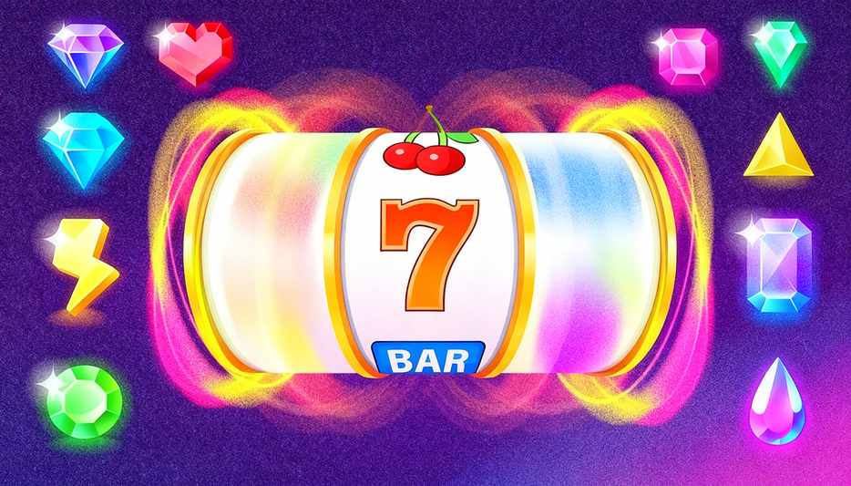 slotastic casino slotastic casino