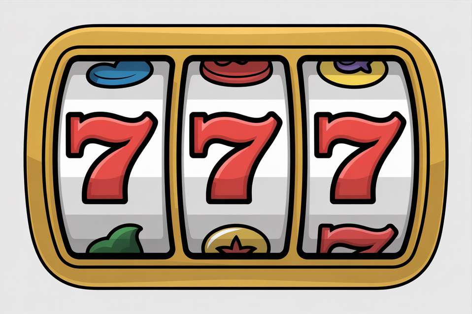 https://luckyelfcasinofr.com https://luckyelfcasinofr.com