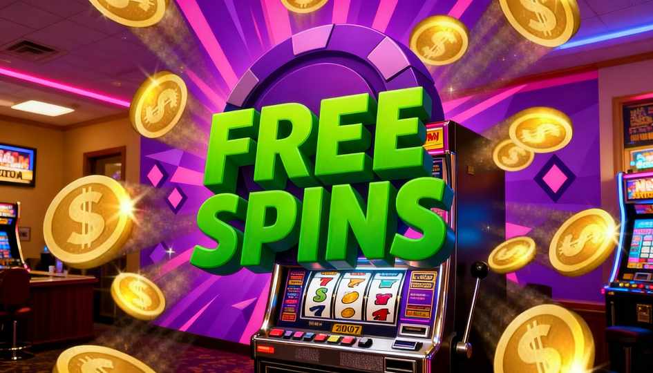 https://mrfortunecasinonz.com https://mrfortunecasinonz.com