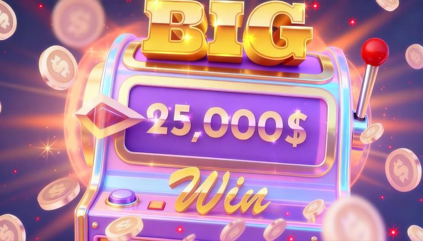 https://jeetcitycasinos.com/