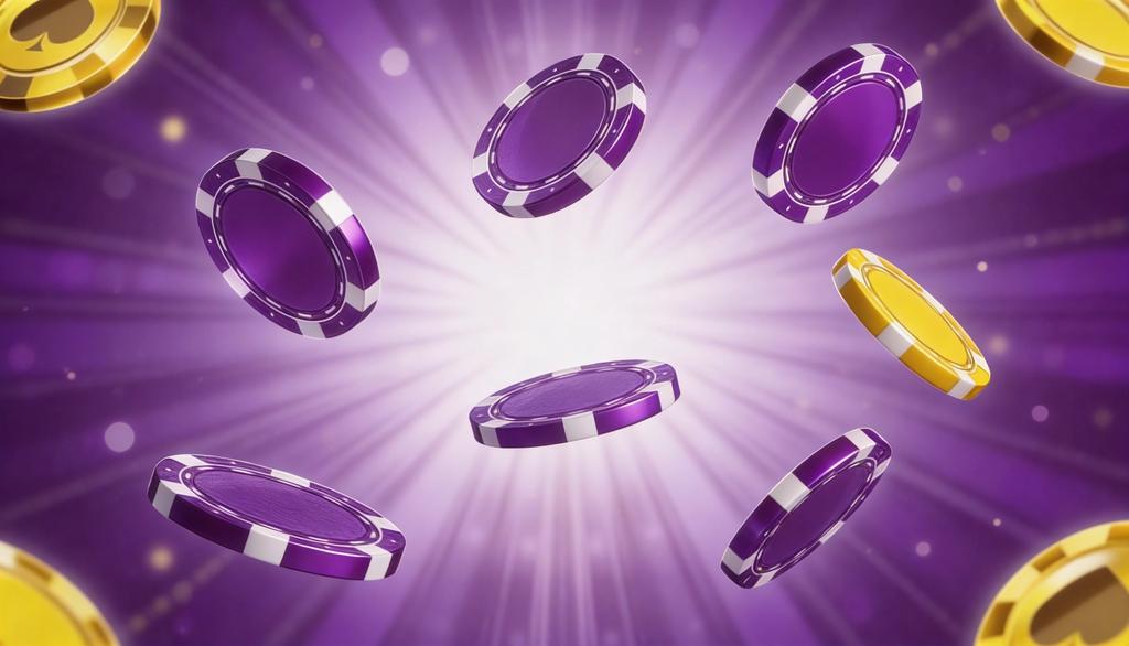 https://luckyblockcasinos.com https://luckyblockcasinos.com